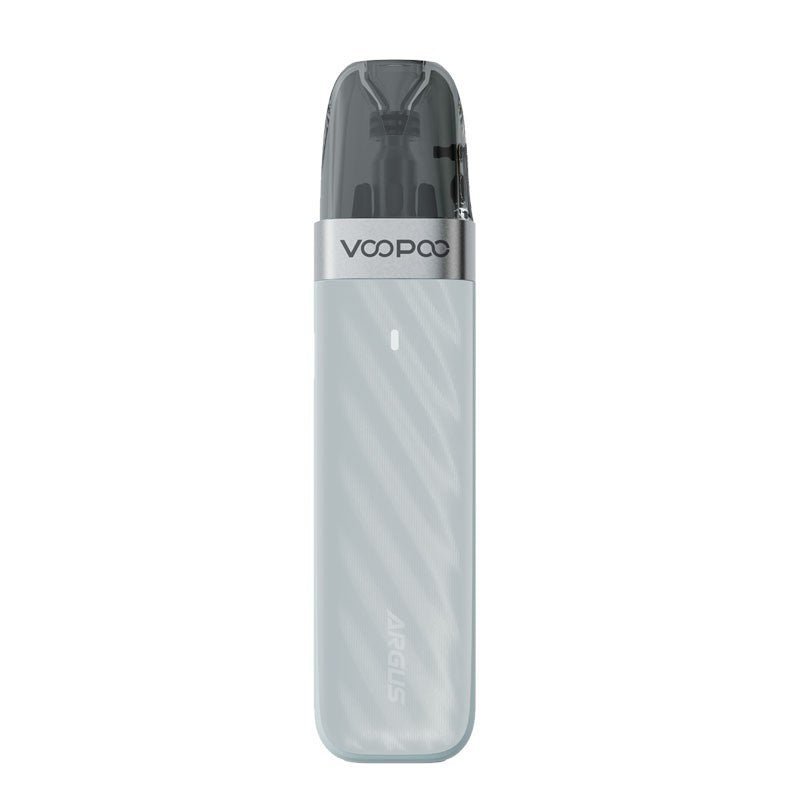 bulk wholesale Voopoo Argus Z2 Pod Kit - Shell White