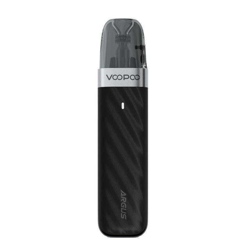bulk wholesale Voopoo Argus Z2 Pod Kit - Silk Black