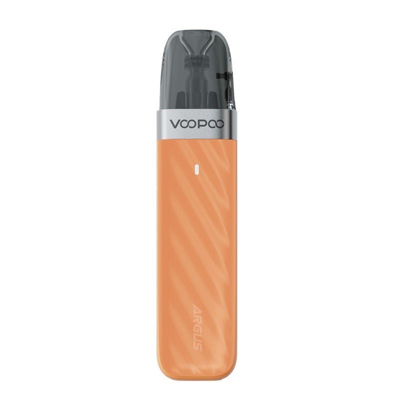 bulk wholesale Voopoo Argus Z2 Pod Kit - Sunlight Orange