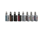 bulk wholesale Voopoo Drag 3 Pod Vape Kit - Random Colours - 1 x Random Colour