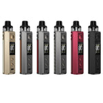 bulk wholesale Voopoo Drag H80S Pod Vape Kit - Random Colours - 1 x Random Colour