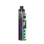 bulk wholesale Voopoo Drag H80S Pod Vape Kit Random Colours ) - Random colours