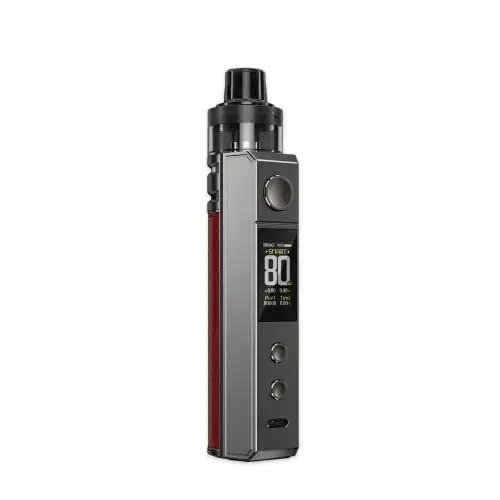 bulk wholesale Voopoo Drag H80S Pod Vape Kit Random Colours ) - Random colours