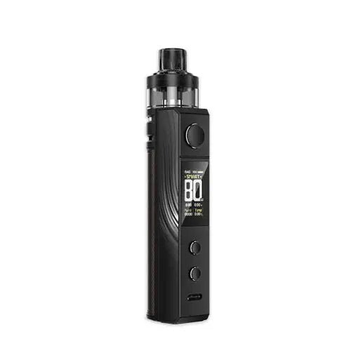 bulk wholesale Voopoo Drag H80S Pod Vape Kit Random Colours ) - Random colours