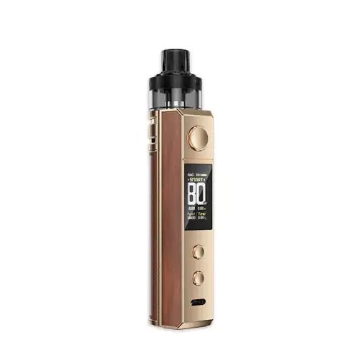 bulk wholesale Voopoo Drag H80S Pod Vape Kit Random Colours ) - Random colours