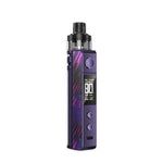 bulk wholesale Voopoo Drag H80S Pod Vape Kit Random Colours ) - Random colours