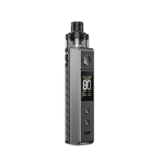 bulk wholesale Voopoo Drag H80S Pod Vape Kit Random Colours ) - Random colours