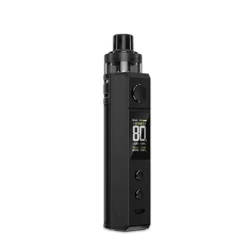 bulk wholesale Voopoo Drag H80S Pod Vape Kit Random Colours ) - Random colours