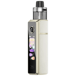 bulk wholesale Voopoo Drag X3 Vape Kit - Champagne Golden