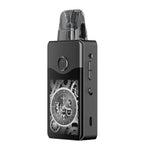 bulk wholesale Voopoo Vinci E120 Vape - Grey