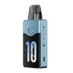 bulk wholesale Voopoo Vinci E120 Vape - Ice Blue