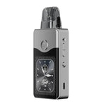 bulk wholesale Voopoo Vinci E120 Vape - Silver
