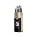 bulk wholesale Voopoo Vinci E80 Pod Vape Kit - Gold