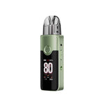 bulk wholesale Voopoo Vinci E80 Pod Vape Kit - Green