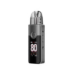 bulk wholesale Voopoo Vinci E80 Pod Vape Kit - Metal Grey