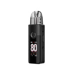 bulk wholesale Voopoo Vinci E80 Pod Vape Kit - Spray Black