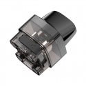 bulk wholesale Voopoo Vinci Replacement Pods Pack of 2 - 0.8ohm