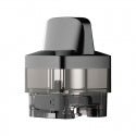 bulk wholesale Voopoo Vinci Replacement Pods Pack of 2 - 0.8ohm