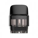 bulk wholesale Voopoo Vinci Replacement Pods Pack of 2 - 0.8ohm