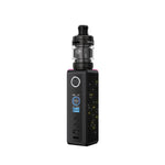 bulk wholesale Voopoo Vinci Spark 100 Vape Kit - Black