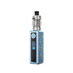 bulk wholesale Voopoo Vinci Spark 100 Vape Kit - Blue