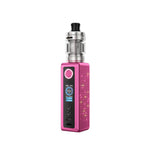 bulk wholesale Voopoo Vinci Spark 100 Vape Kit - Rose Red