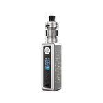 bulk wholesale Voopoo Vinci Spark 100 Vape Kit - Silver