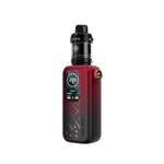 bulk wholesale Voopoo Vinci Spark 220 Vape Kit - Dark Red