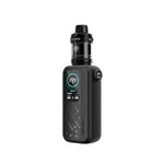 bulk wholesale Voopoo Vinci Spark 220 Vape Kit - Midnight Black