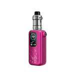 bulk wholesale Voopoo Vinci Spark 220 Vape Kit - Rose Red