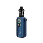 bulk wholesale Voopoo Vinci Spark 220 Vape Kit - Space Blue