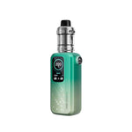 bulk wholesale Voopoo Vinci Spark 220 Vape Kit - Spring Green