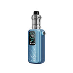 bulk wholesale Voopoo Vinci Spark 220 Vape Kit - Starlit Blue
