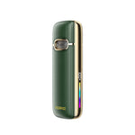 bulk wholesale Voopoo Vmate E2 Pod Vape Kit - Emerald Green