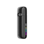 bulk wholesale Voopoo Vmate E2 Pod Vape Kit - Jet Black