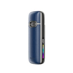 bulk wholesale Voopoo Vmate E2 Pod Vape Kit - Navy Blue
