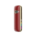 bulk wholesale Voopoo Vmate E2 Pod Vape Kit - Rose Red