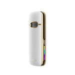 bulk wholesale Voopoo Vmate E2 Pod Vape Kit - Seashell White