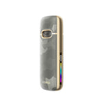 bulk wholesale Voopoo Vmate E2 Pod Vape Kit - Urban Camo