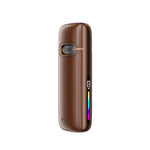 bulk wholesale Voopoo Vmate E2 Pod Vape Kit - Walnut Brown