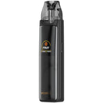bulk wholesale Voopoo Vmate Max 2 Vape Kit - Luxury Black