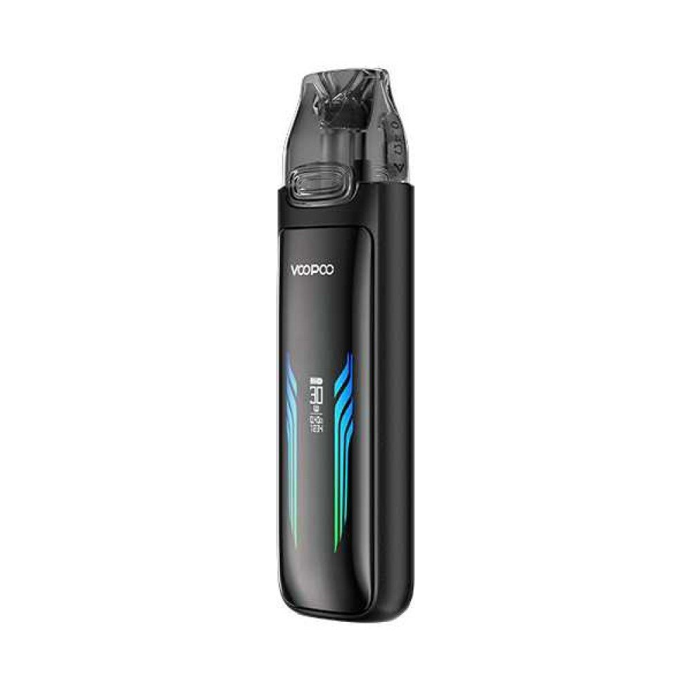 bulk wholesale Voopoo Vmate Max Pod Vape Kit - Onyx Black