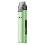 bulk wholesale Voopoo Vmate Pro 2 Pod Kit - Fresh Green