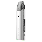 bulk wholesale Voopoo Vmate Pro 2 Pod Kit - Glacier Silver