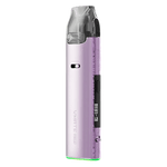 bulk wholesale Voopoo Vmate Pro 2 Pod Kit - Lavender