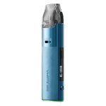 bulk wholesale Voopoo Vmate Pro 2 Pod Kit - Navy Blue