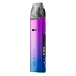 bulk wholesale Voopoo Vmate Pro 2 Pod Kit - Neon