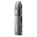 bulk wholesale Voopoo Vmate Pro 2 Pod Kit - Space Grey