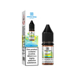 bulk wholesale Crystal Prime 7000 Nic Salts 10ml E - liquids (Box of 10) - Prime Special