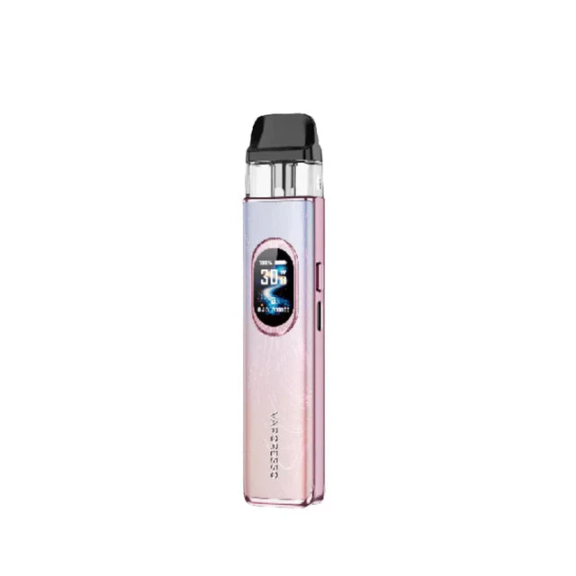 Vaporesso Xros 6 Pod Vape Kit